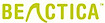 Beactica logo