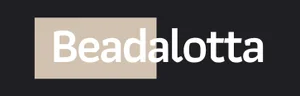 Beadalotta logo