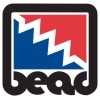 Bead Electronics logo