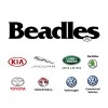 Beadles Group logo