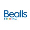 Bealls logo