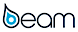 Beam logo