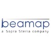 Beamap logo