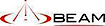 Beam Communications logo