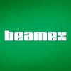 Beamex logo