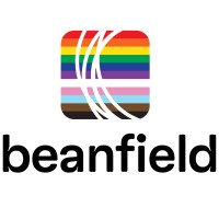 Beanfield logo