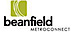 Beanfield logo