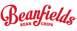 Beanfields logo