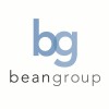 Bean Group logo