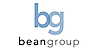 Bean Group logo