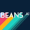 Beans.ai logo