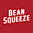 Bean Squeeze logo