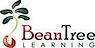 BeanTree Learning logo