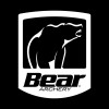 Bear Archery logo