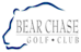 Bear Chase Golf Club logo