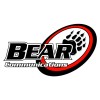 Bear Communications logo