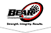 Bear Communications logo