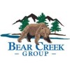 Bear Creek Group logo