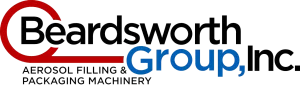 Beardsworth Group logo