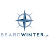 Beard Winter logo