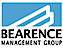 Bearence Management Group logo