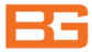 Bear Grylls Ventures logo