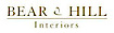 Bear-Hill Interiors logo