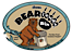 Bearicuda logo