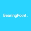 BearingPoint logo