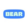 Bear Mattress logo