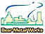 Bear Metal Works logo