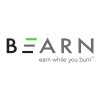 Bearn logo