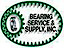 Bearing Service And Supply logo