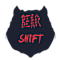 Bearshift Studios logo