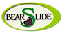 Bear Slide Golf Club logo