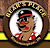 Bears Place logo