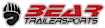 Bear Trailersports logo