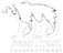 Bear Trust International logo