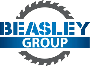Beasley Group logo
