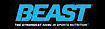 Beast Sports Nutrition logo