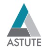 Astute Business Solutions logo