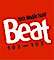 Beat 102 103 logo