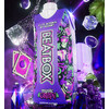 BeatBox Beverages logo