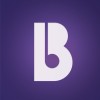 Beatbread logo