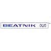 Beatnik logo