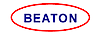 Beaton Industrial logo