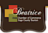 Beatrice Area Chamber of Commerce logo