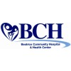 Beatrice Community Hospital And Health Center logo