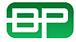 Beatrice Perotti logo