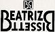 Beatriz Bisset Originals logo